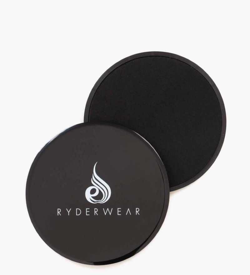 RYDERWEARDISKSLIDERS-BLACK-1_1000x1000