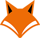 Fuchs_Icon_Home